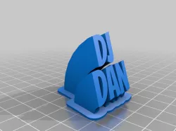 djdan