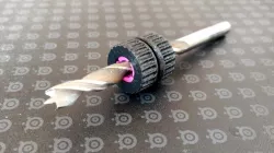 Drill Stop Insert (7mm)