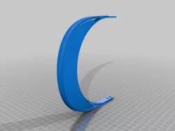 Face Shield