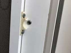 Flapper Clips