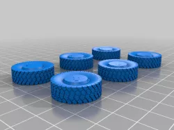 FNSS PARS III 6X6 