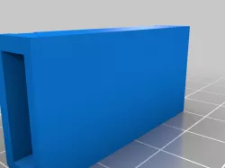 FPV ESC Protector