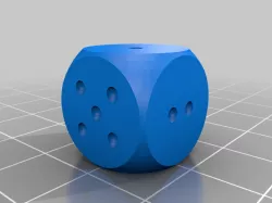 Game Cube