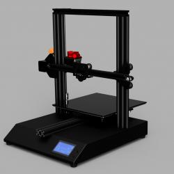 female reproduction part 3D Models | Page 1 | STLFinder