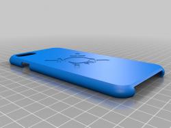 iphone 8 case 3d models 【 STLFinder