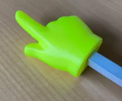 handPoinTer