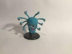 Handsome Beholder [Remix]