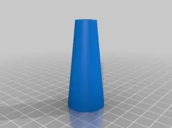 Handy Garbage Spiker