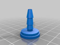Hose Adaptor