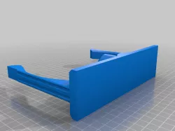 HTC Vive Wall Mount