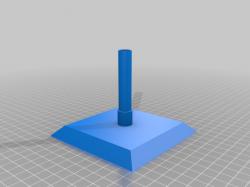 iron man mark 85 arc reactor 3d models 【 STLFinder