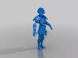 janus deity - smite - dnd - construct