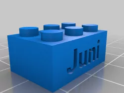 juni
