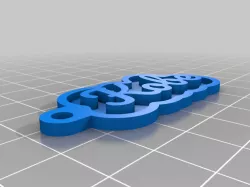 KOBE