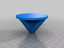 larp arrow factory file