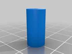 lego 130 motor adapter