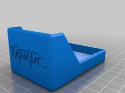 lipo fanatic 6s
