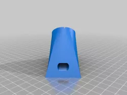 Logitech Wireless Mouse Dock