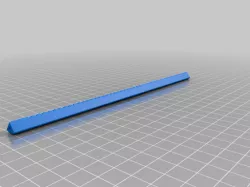 Magic Stick