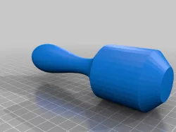 Maraca