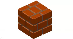 Mario Block Box Remix
