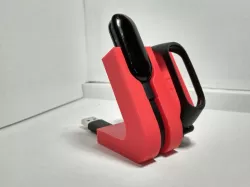 Mi Band 3 Charging Stand