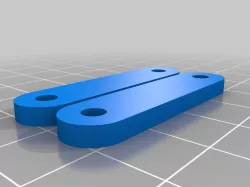 Mini Point to Point Layout Tool