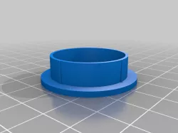 mod2509 parasol accessories