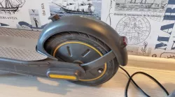 Ninebot G30 G30D MAX rear fender support