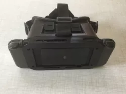 Nintendo Switch VR Adaptor (Customizable)