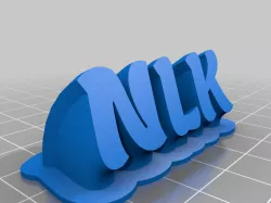 nlk