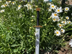 Northmen Sword