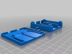 Oculus Rift S Port Extender