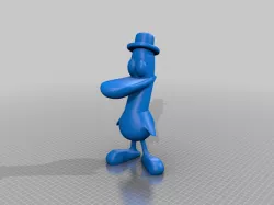 Pato! de Pocoyo