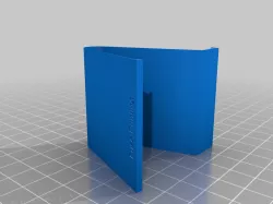 Phone Stand
