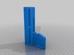 Pistol Brace SHockwave 2 