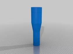 Pool Hose Adapter Stuff