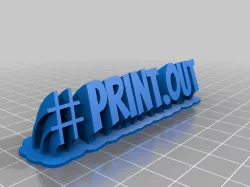 print.out