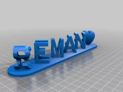 REMAN
