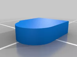 ring box