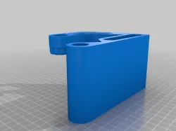 Rotary tool cutting rig
