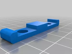 SandingStick-PLA3D