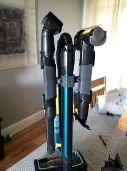 Shark Tool Holder