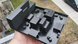 cod shipment map 3D Models | Page 1 | STLFinder