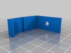 Sinclair Spectrum Plus Wallmount