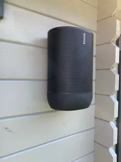 Sonos MOVE Wall Mount