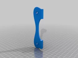 Spool Holder