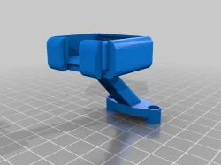 Talysmachine Banggod GPS Stand