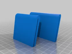Test Schublade