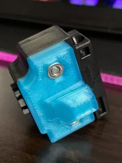 TH3D Filament Sensor Mount